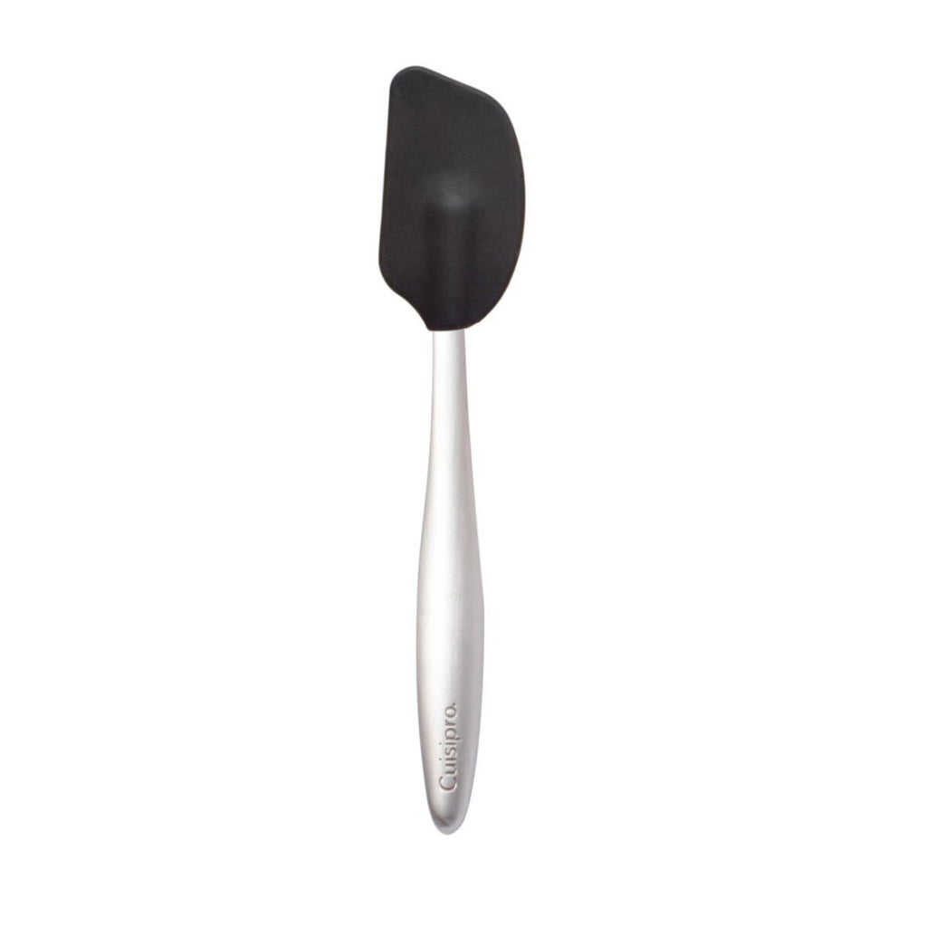 Cuisipro Silicone Flat Whisk Frosted 8 - 065506968117