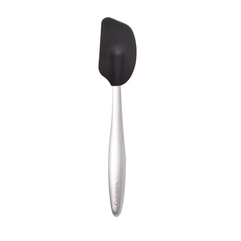 Cuisipro Silicone Spatula-Small - Kitchen & Company