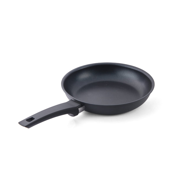 Frying pan Zwilling Madura Plus, non-stick, 24 cm, aluminium