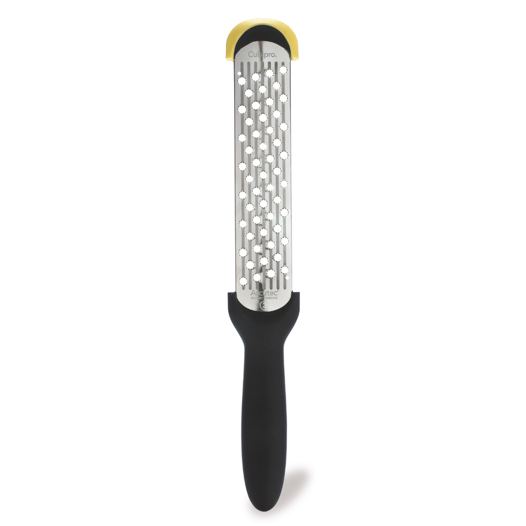 Cuisipro Dual Grater