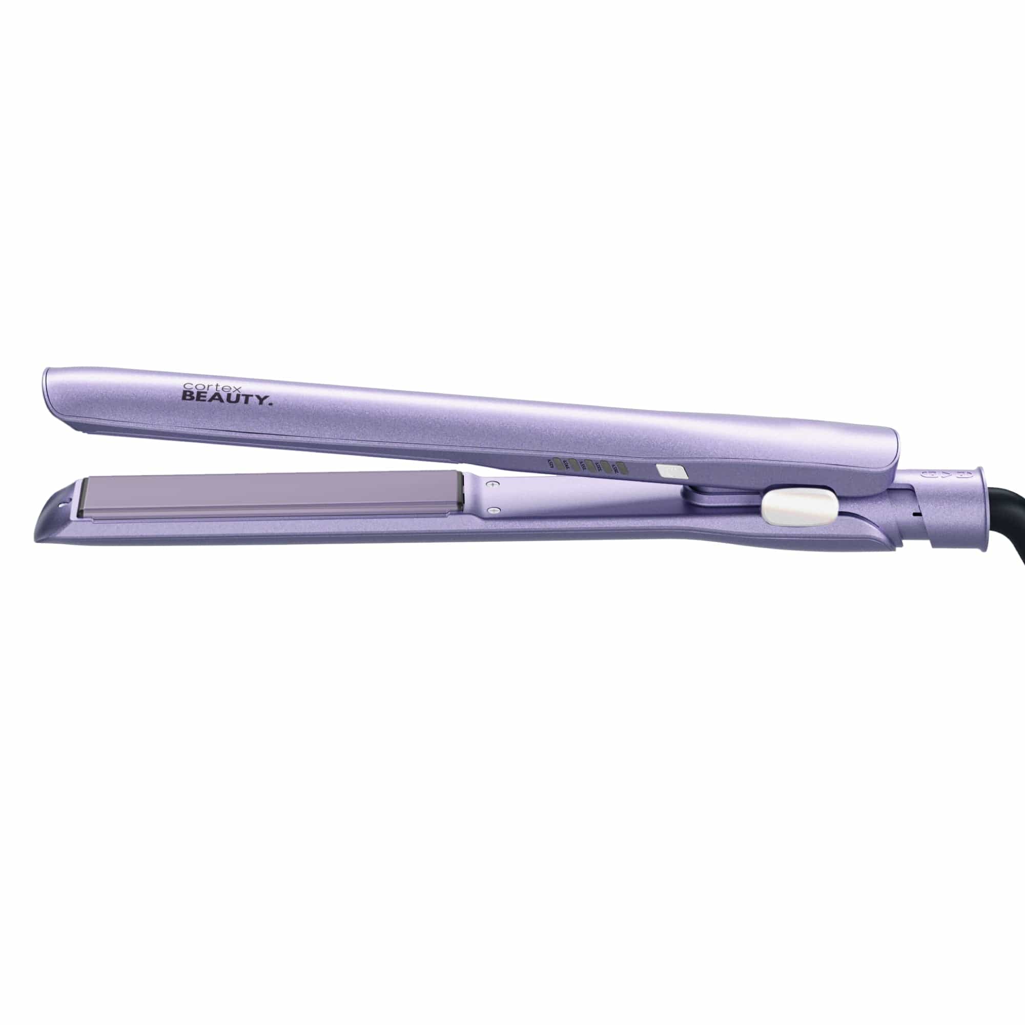 Pro Slim | 1” Temperature Control Flat Iron
