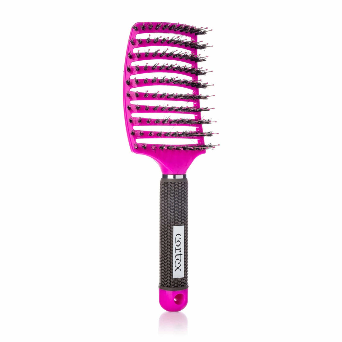 Pretty & Pink Compact Veggie Brush - Durable Polyester Bristles - Cleaning  Brushes — Fuller Brush Company