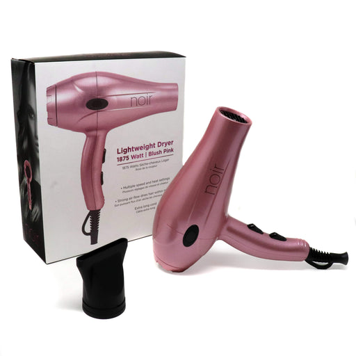 Cortex Ceramic Hair Dryer  Groupon Goods