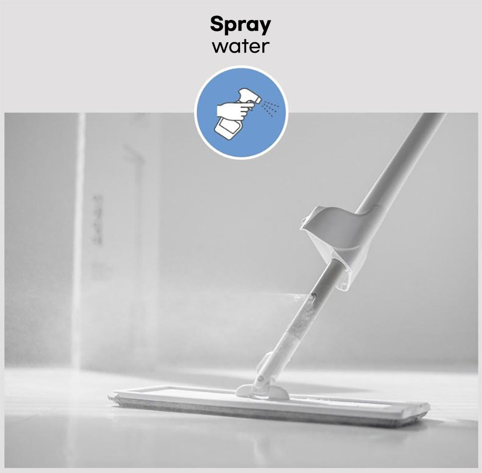 water spray wash dry floor cleaning house clean australia shopping korea