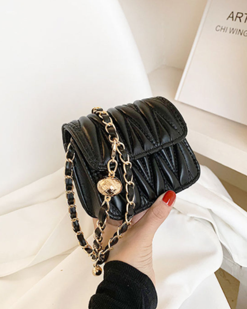 MICRO MINI MIU BAG – https://kanzi.com.au