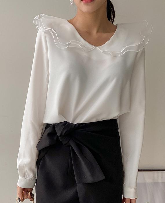 blouse shirts fashion australia sydney delivery korean k pop