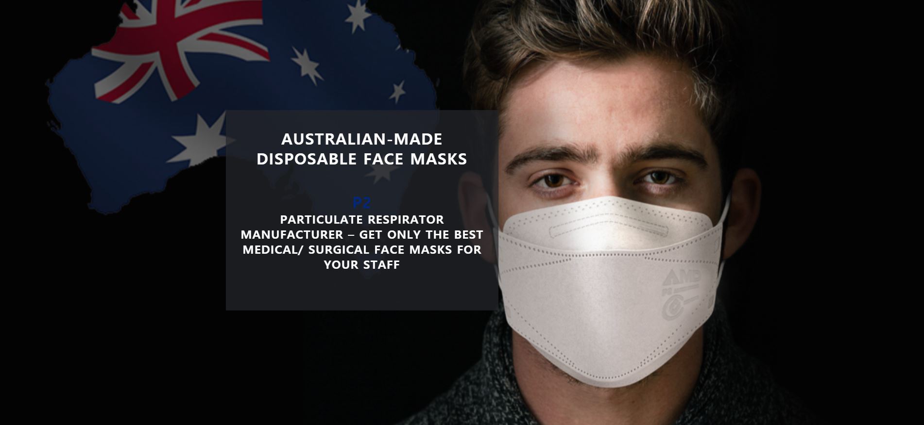 face mask AMD Australia Korea Korean covid 19 stay safe