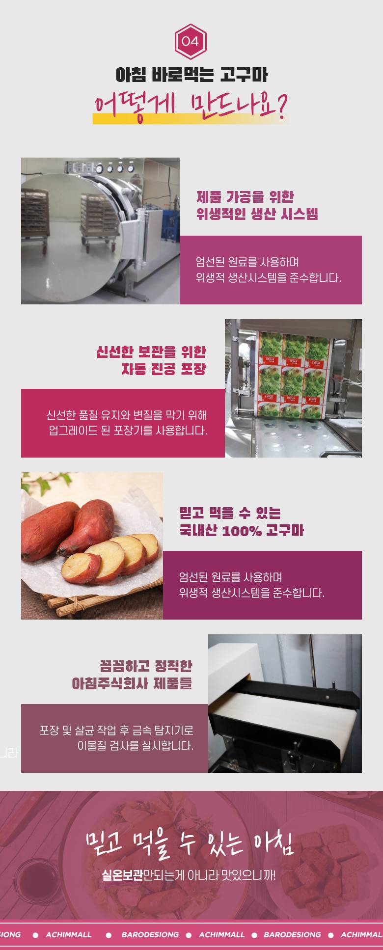 sweet potato diet loose weight