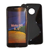 Motorola Moto G5 Plus S Line Cases