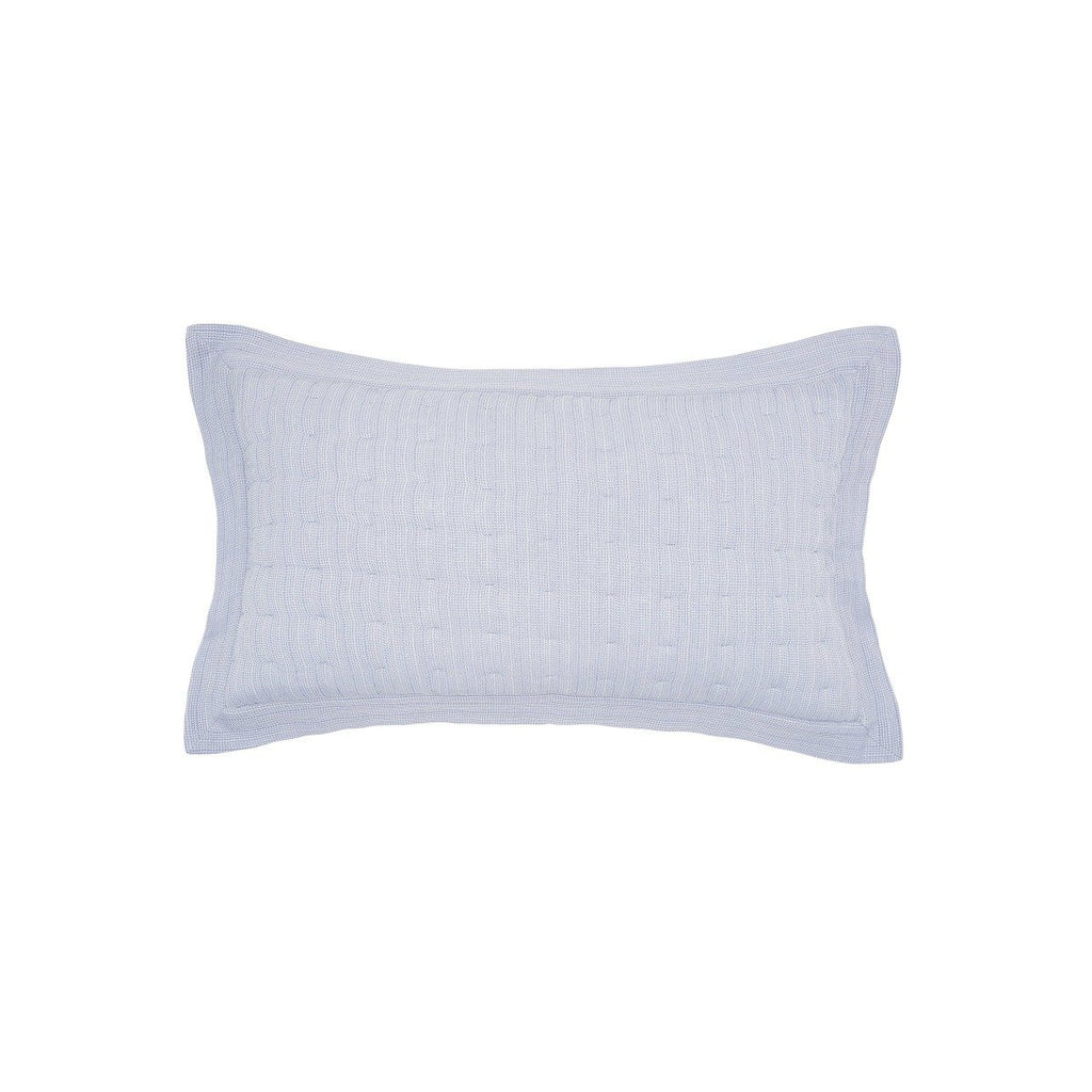 Danette Euro Sham – ELISABETH YORK