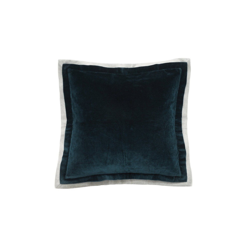 Devi Decorative Pillow – ELISABETH YORK