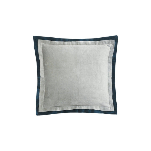 Devi Decorative Pillow – ELISABETH YORK