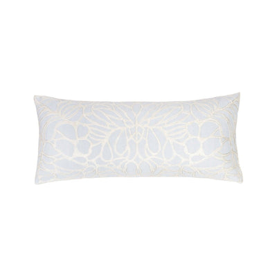 fog sika decorative pillow