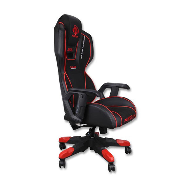 auroza gaming chair