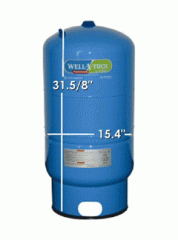 wellxtrol wx 202