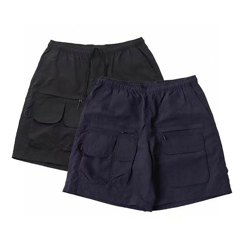 BEAMS x COLUMBIA Limited Edition Shorts