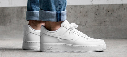 Nike Air Force One