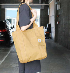 Carhartt Totebag