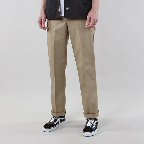 Dickies 874 Work Pants