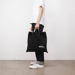 MHL. by Magaret Howell Tote Bag