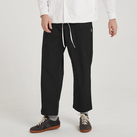 Boysnextdoor Wide Pants