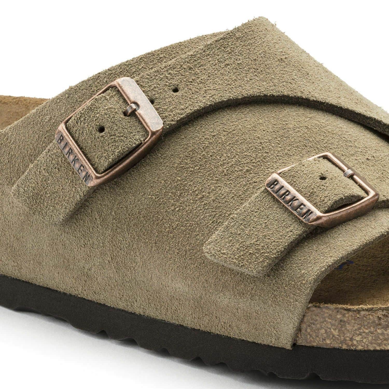 birkenstock zurich 39