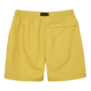 the north face boxer shorts