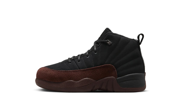 Air Jordan 12 Retro 