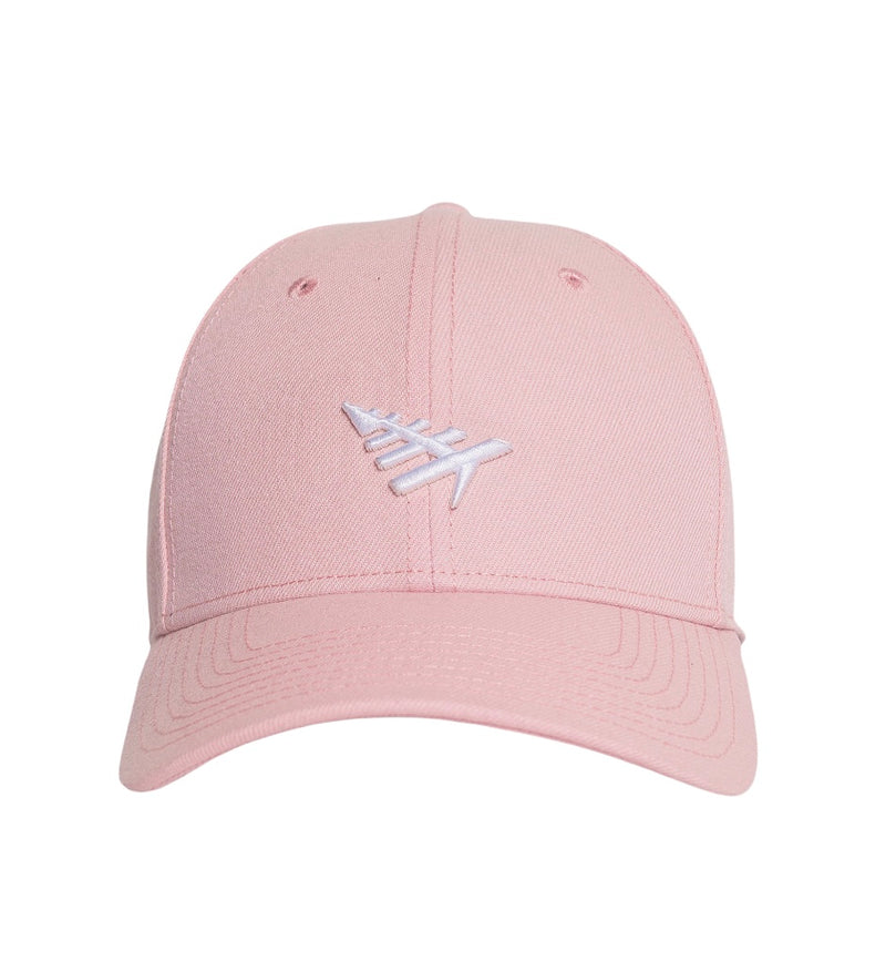 icon ii dad hat