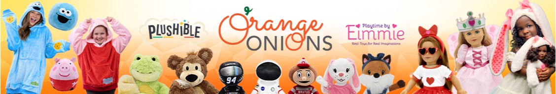 orangeonions_cover.jpg__PID:db0efda5-6488-4ce7-9672-f3e70e956f5d