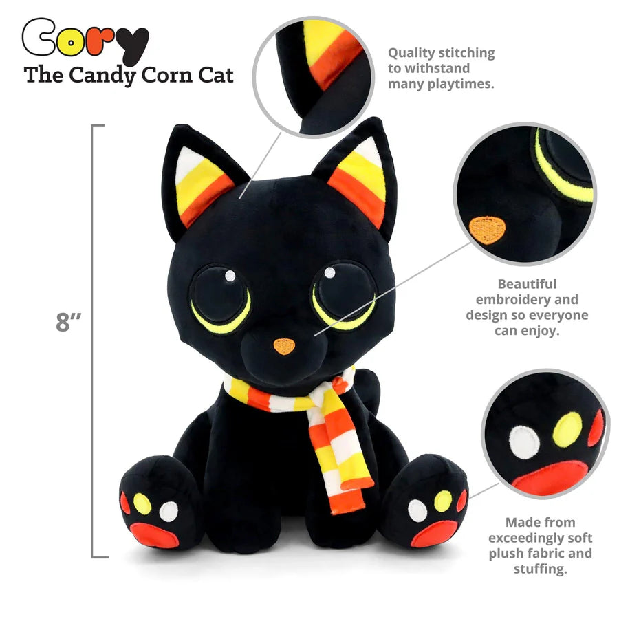 spooky-halloween-snugible-and-plush-figure-bundle-883928_900x.webp__PID:b7595f15-d6fb-4e70-8b31-3c73b3b58477