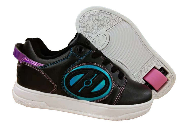 heelys 31