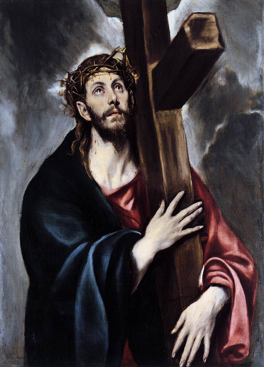 Christ_caraguo_la_cruz _-_ el_greco