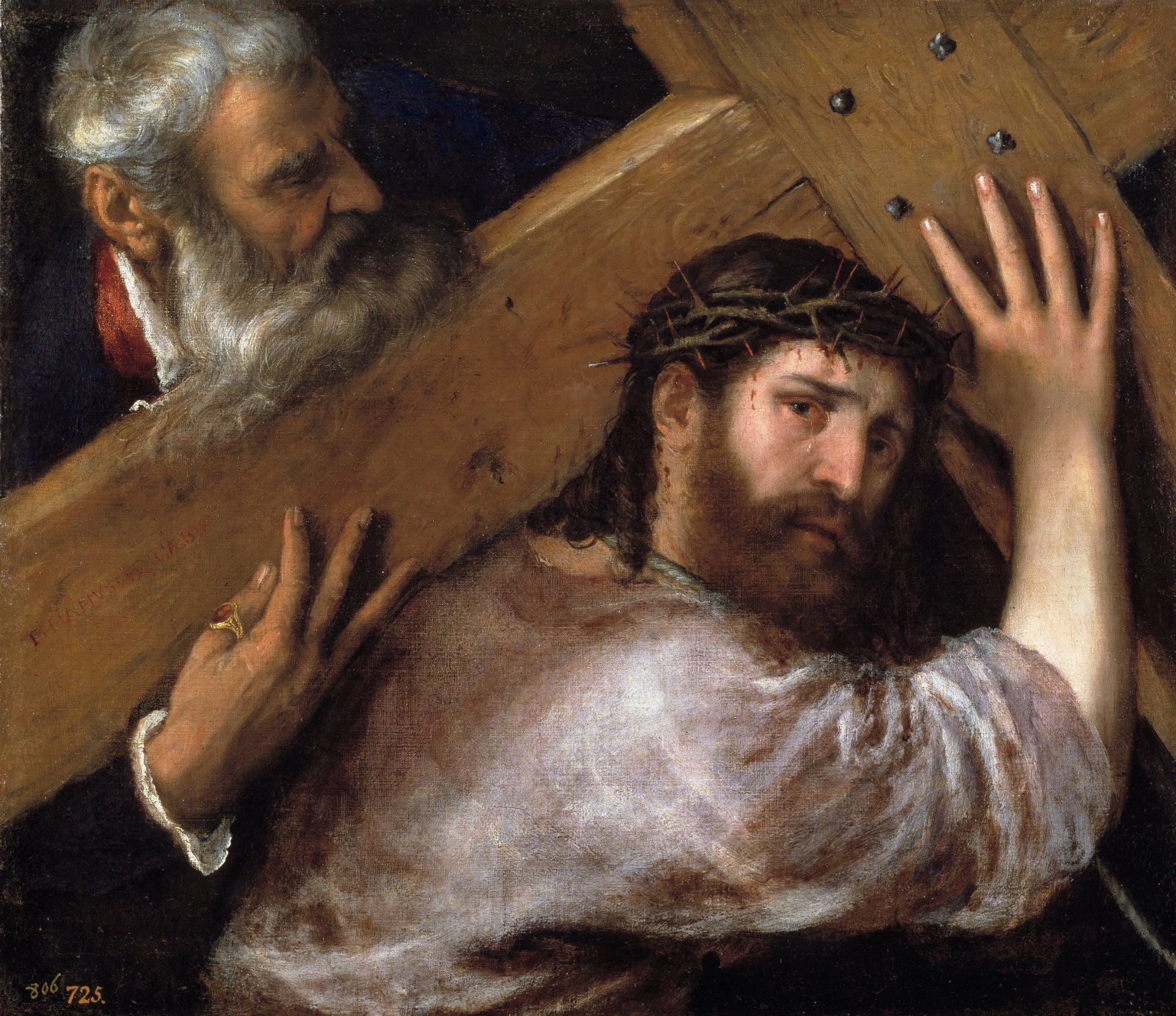 Christ_Carrying_the_Cross_-_Titian