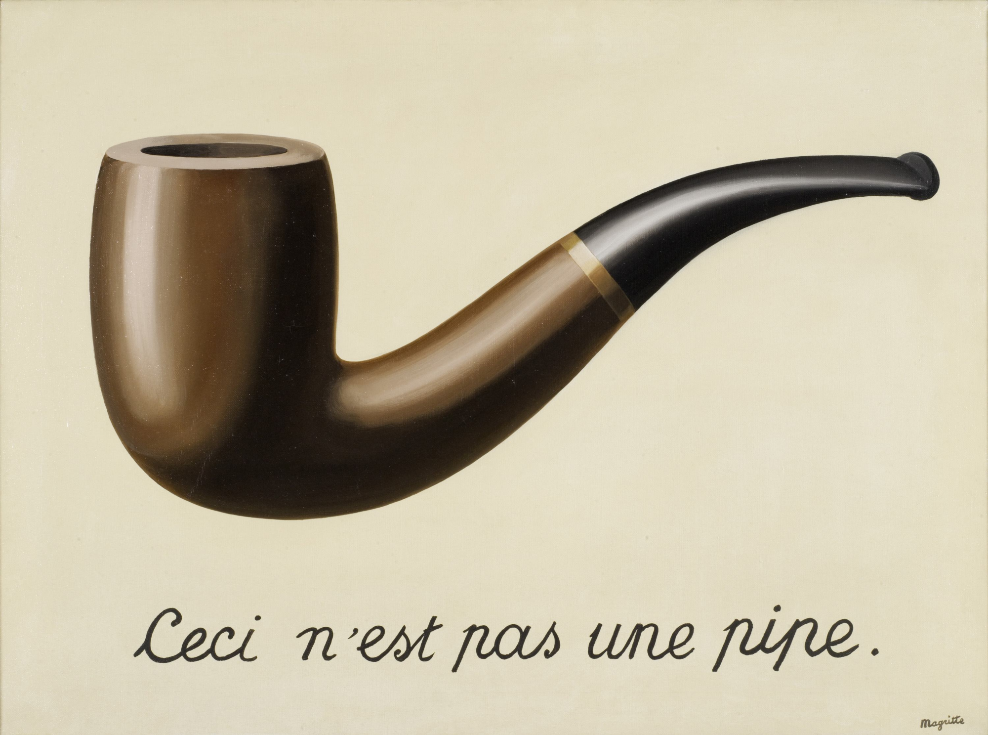 The_tracion_de_las_imagenes _-_ rene_magritte