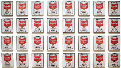 Las-Sopas-de-Campbell _-_ Andy_Warhol