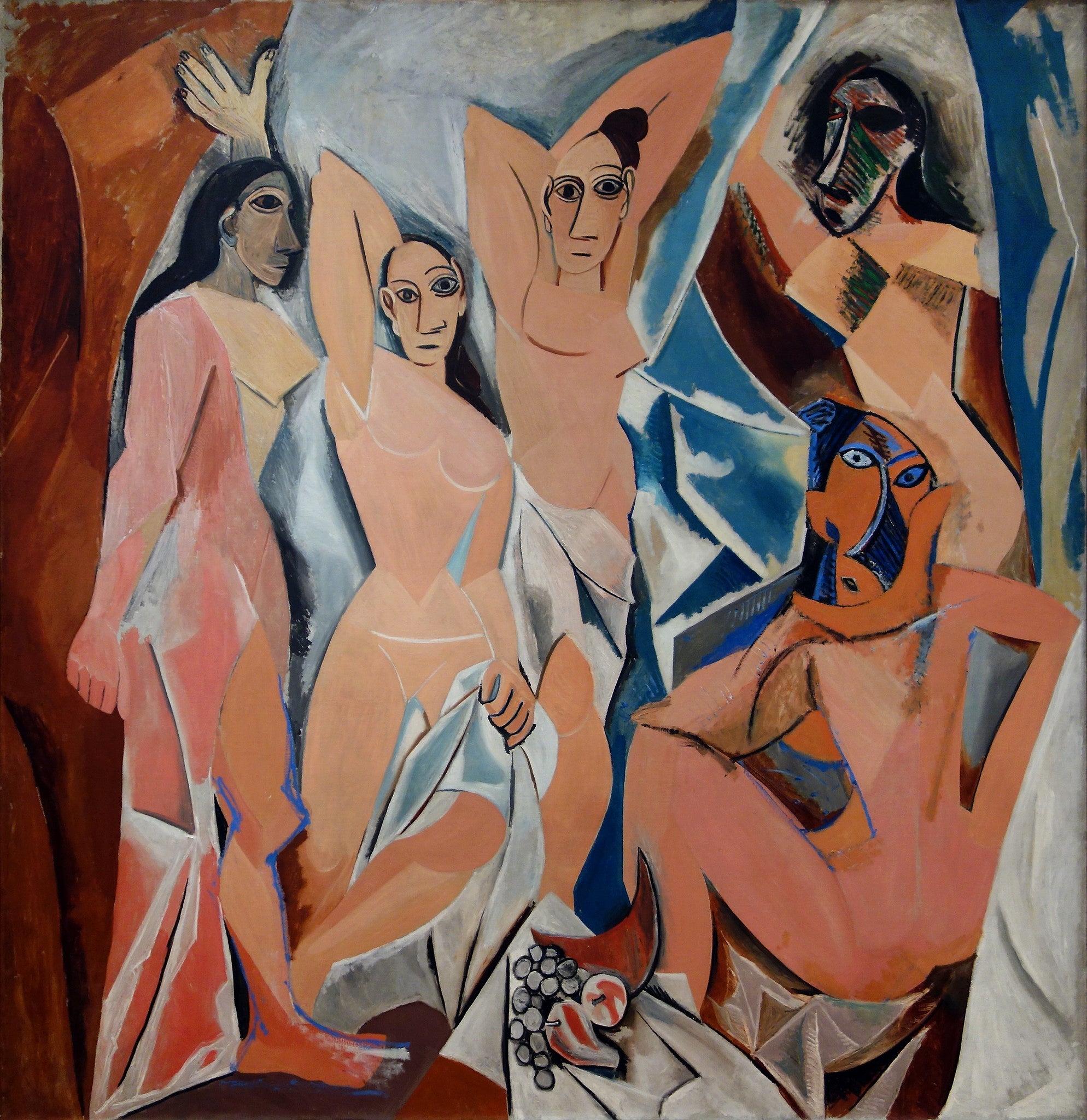 les_demoiselles_d_avignon_-pablo_picasso