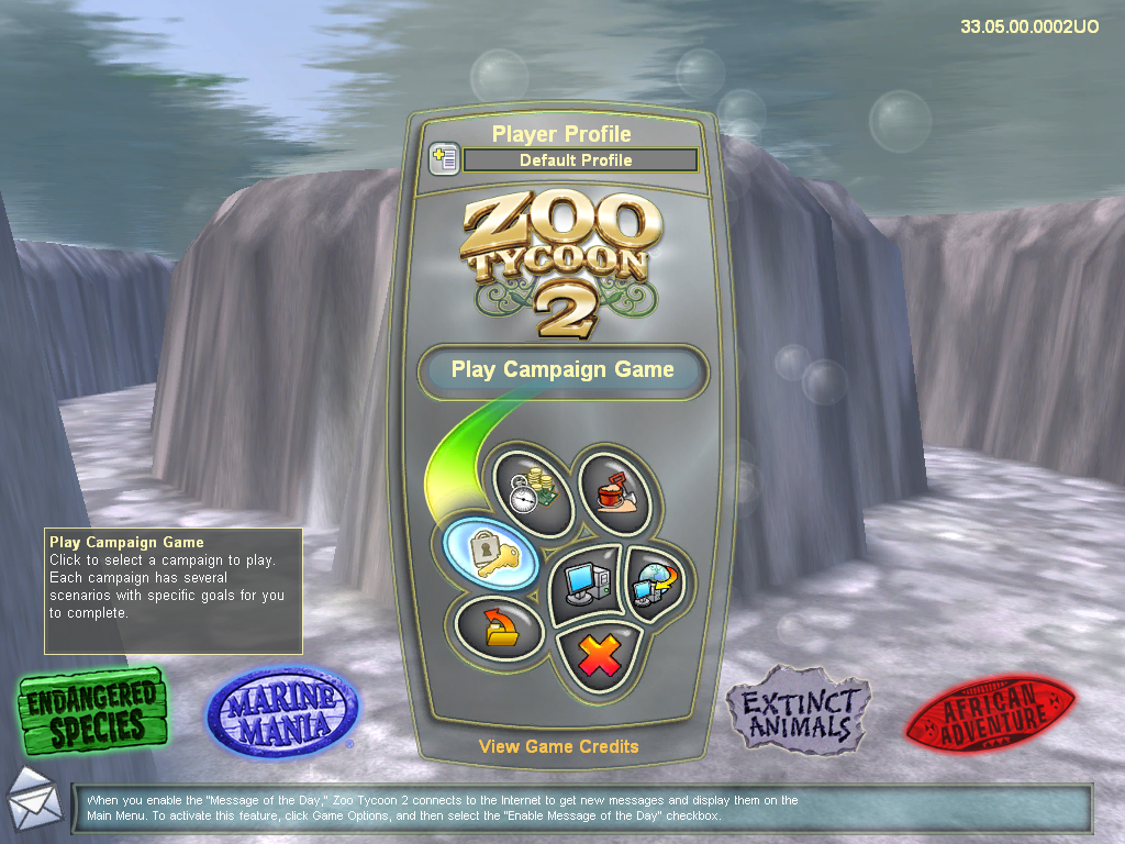 buy zoo tycoon 2001 free download