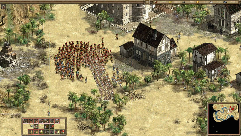 american conquest: divided nation download