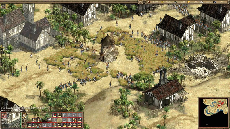 american conquest: divided nation download