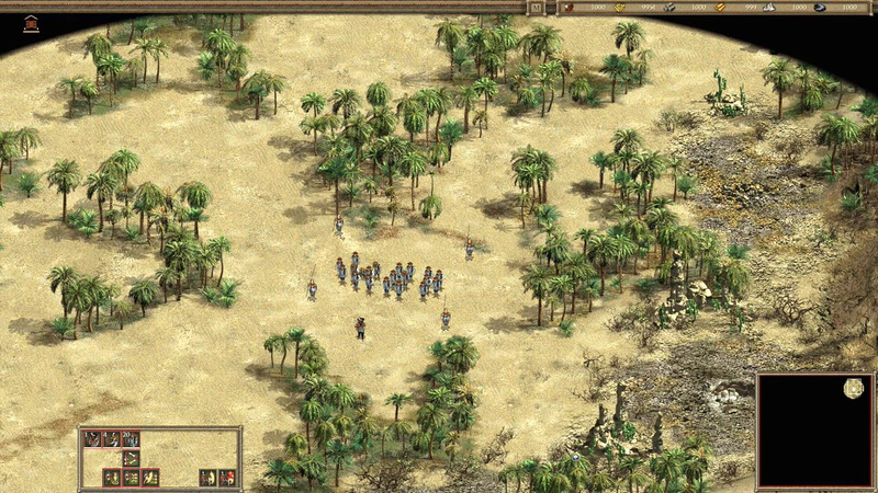 play american conquest on windows 10