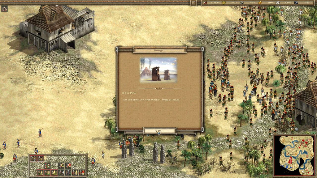 american conquest: divided nation download