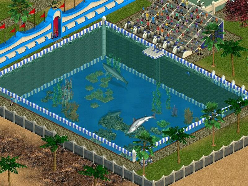 buy zoo tycoon complete collection digital download