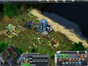 empire earth mac download