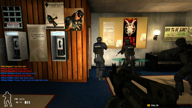 status on swat 4 digital download