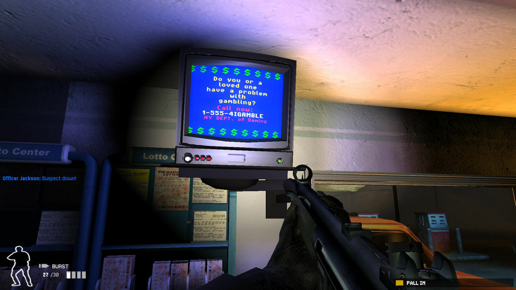 swat 4 gold edition download full version