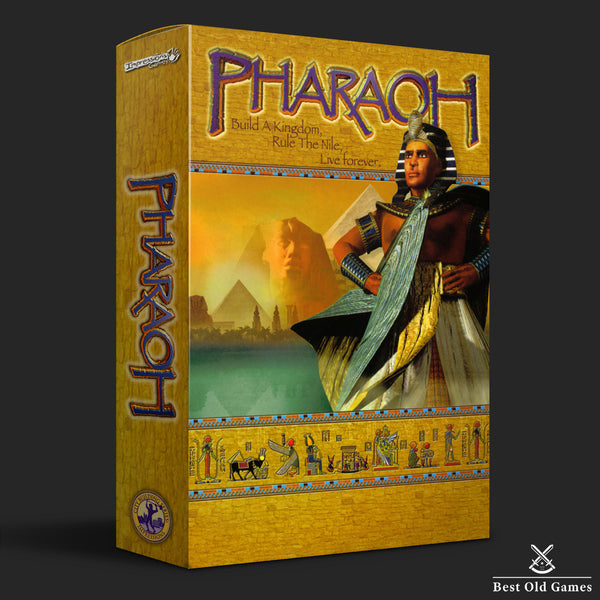 Pharaoh_600x.jpg