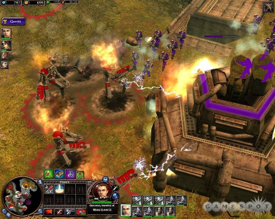 rise of nations rise of legends windows 10