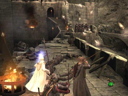 instal the last version for windows The Lord of the Rings Online