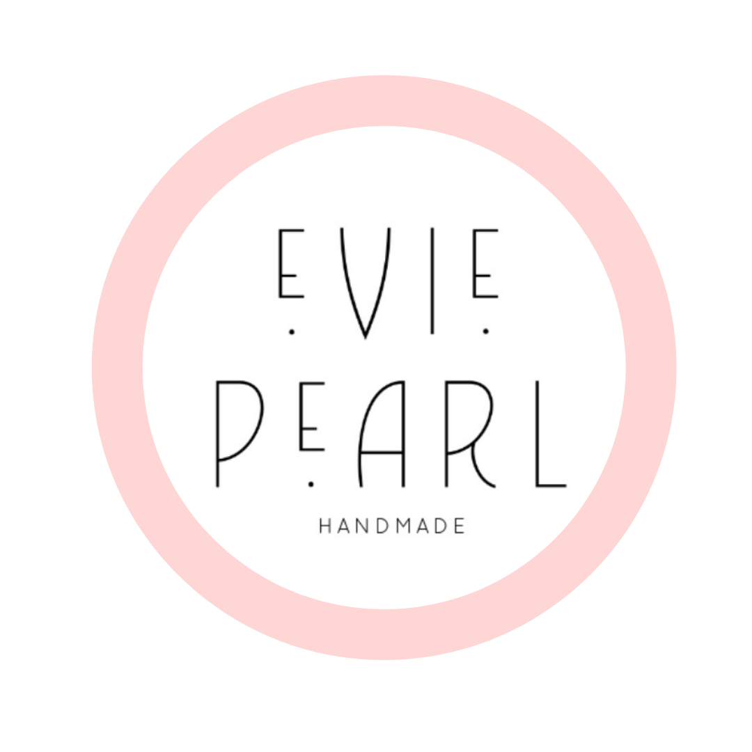 Evie Pearl Handmade